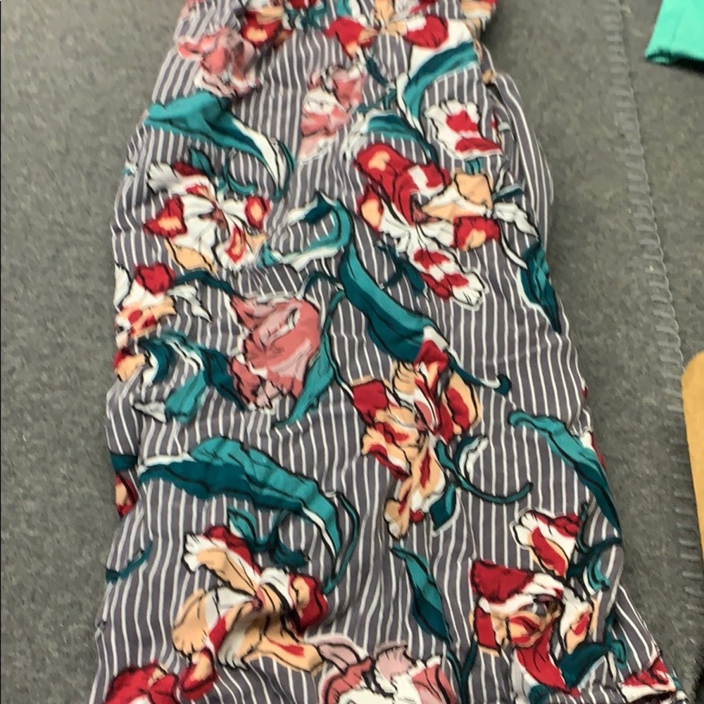 Blouse - Picture 3 of 4